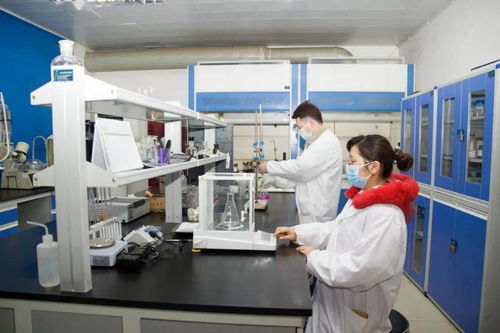 中江三企入選2020年四川技術(shù)創(chuàng)新百強 硬核科技驅(qū)動計算機軟硬件發(fā)展