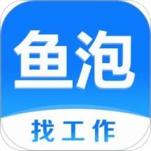 萌瓜科技產(chǎn)品全景 聚焦計算機軟硬件技術(shù)開發(fā)的創(chuàng)新力量