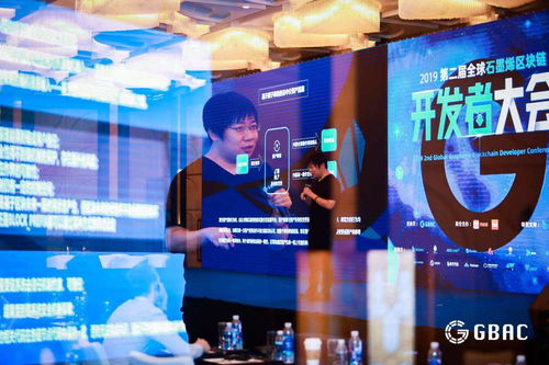 數(shù)字孿生 計算機軟硬件技術(shù)開發(fā)的革命性引擎