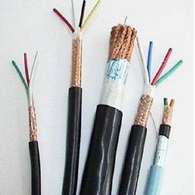 J-Y(ST)YH 通訊電纜 特性、應(yīng)用與選購(gòu)指南