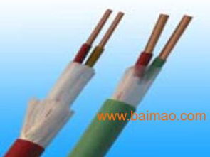 價(jià)位合理且性能強(qiáng)勁的RS485通訊電纜品牌及選購(gòu)指南