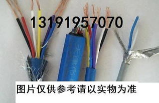 天津電纜廠一分廠 高質(zhì)量通信電纜與通訊電纜的最新市場供求分析